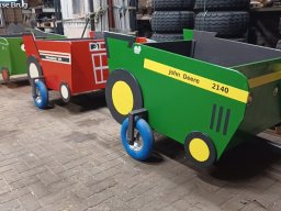 ws 324